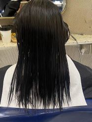 点击看大图 -PE SALON
