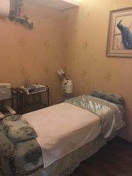 -源素美容养生会所