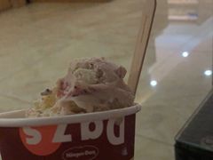 -汤里来温泉