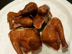 -中西名菜(增城店)