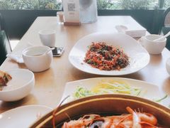 -阿斯牛牛·凉山菜(新会展店)