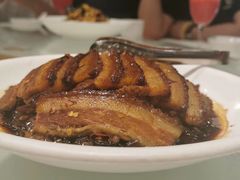 -大蓉和(双楠店)