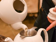 -顺德新世界酒店·华美轩餐厅