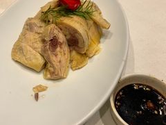 -和记小菜(东方店)