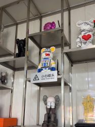 -TRIMS HAIR 修剪造型·烫染接发