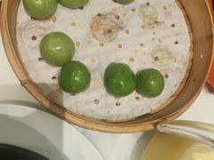 -金陵后厨·南京菜(新街口秣陵路店)