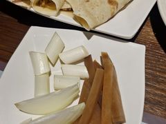 -韩邦朝天锅