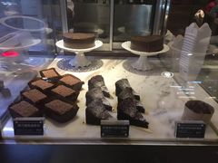 -Awfully Chocolate(来福士广场店)