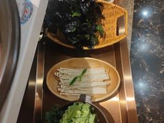 -七欣天香辣蟹火锅(苏州东大街店)