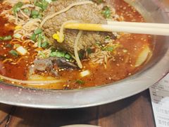 -无名冒菜(春熙路直营店)