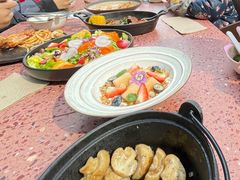 -La Terre乐田(万象城店)