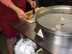 -斌斌鲜鱼糊汤粉(粮道街店)