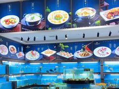 -万禧明珠大酒楼(海丰店)