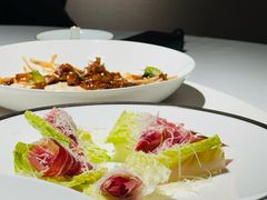 -炳胜私厨(中达旗舰店)