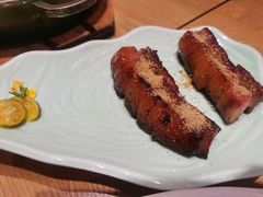 -粤小馆(天安云谷店)