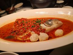 -凤凰湘语·湘粤鲜融(浦东旗舰店)