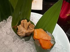-大渔铁板烧(万象城店)