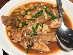 -荣小馆(杭州大厦店)
