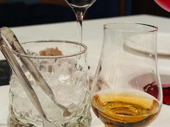 -Ponte 意大利餐厅