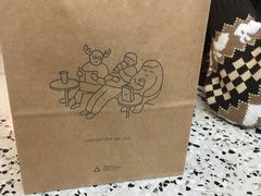 -喜茶(永旺梦乐城店)