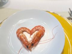 -湖锦酒楼·旗舰店(三阳总店)