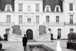 点击看大图 -帆拉斐婚纱摄影(春熙店)