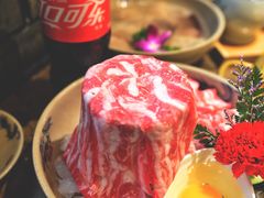 -小龙坎火锅(春熙太古里店)