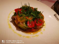 -Lugdunum Bouchon Lyonnais