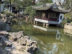 -汇龙潭