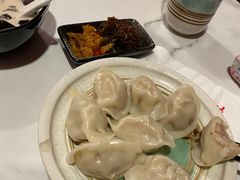 -东荟城名店仓
