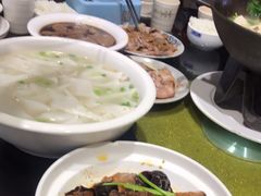 -燕江楼(燕东店)
