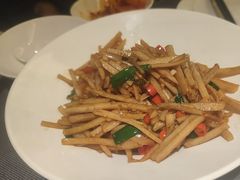 -楚禾宴·家宴(光谷大道店)