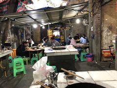 -渝味黄姐火锅(黄泥村店)