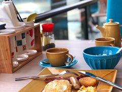 -上海外滩英迪格酒店