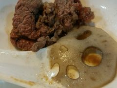android_upload_pic-海银海记潮汕牛肉火锅(新港中路海珠店)