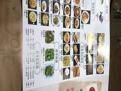-海燕酒店(惠济路店)