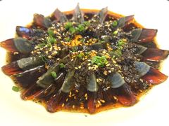 金玉满堂-平川·程玉平川菜工作室