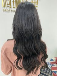 -柯琳造型直营店