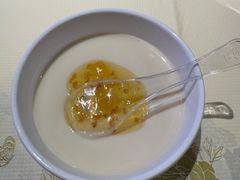 -聚味瞿记·龙虾堂(咸嘉湖店)
