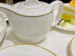 -COVA(新天地Xintiandi店)