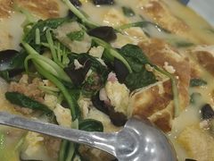 -罗阳人家私房菜(罗阳路店)