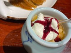 -北平食府(马鞍山路店)