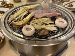 -福云龙(黄河南大街店)
