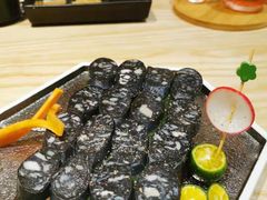 -松鱼亭·和牛烧肉(协鑫广场店)