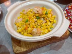 -山四砂锅(钟楼街店)