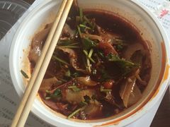 -紫燕百味鸡(交大路店)