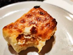 一口闷芝士南瓜-大牌大·传统杭帮菜(湖滨店)