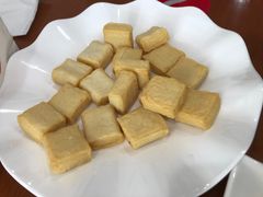 -岳合轩老北京涮肉