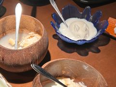 -千代武日本料理(哈西店)