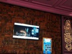 -欢乐迪KTV(观音桥未来国际店)